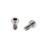 Union Derilleurpad GH-086 avec un jeu de vis M3X0.5