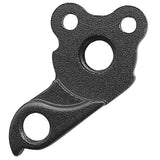 Union Derilleurpad GH-088 avec un jeu de vis M5x0.8