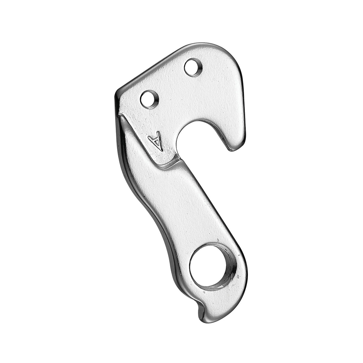 Union Derilleurpad GH-093 avec un jeu de vis M4x0.7