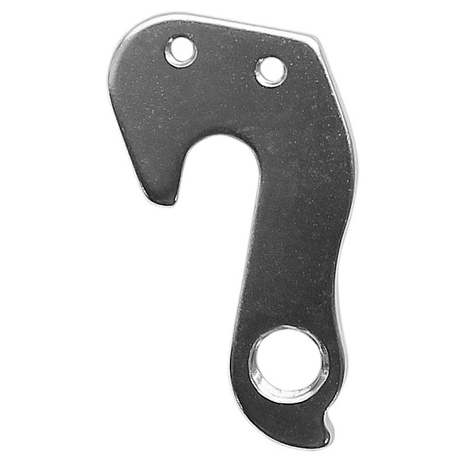 Union Derilleurpad GH-093 avec un jeu de vis M4x0.7