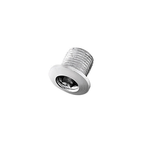 Union Derilleurpad GH-094 avec vis M8X1.2