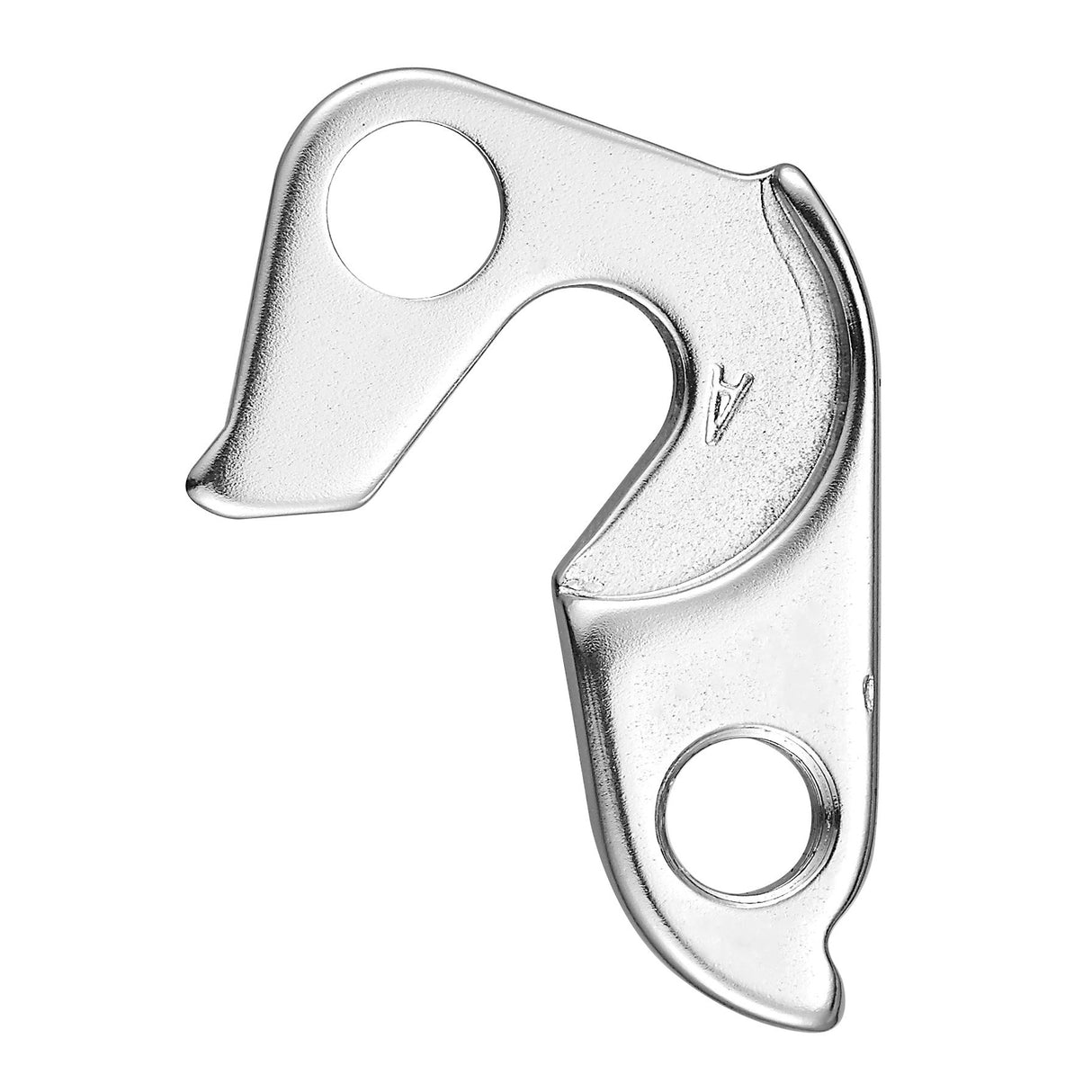 Union Derilleurpad GH-097 avec un jeu de vis M8X0.75