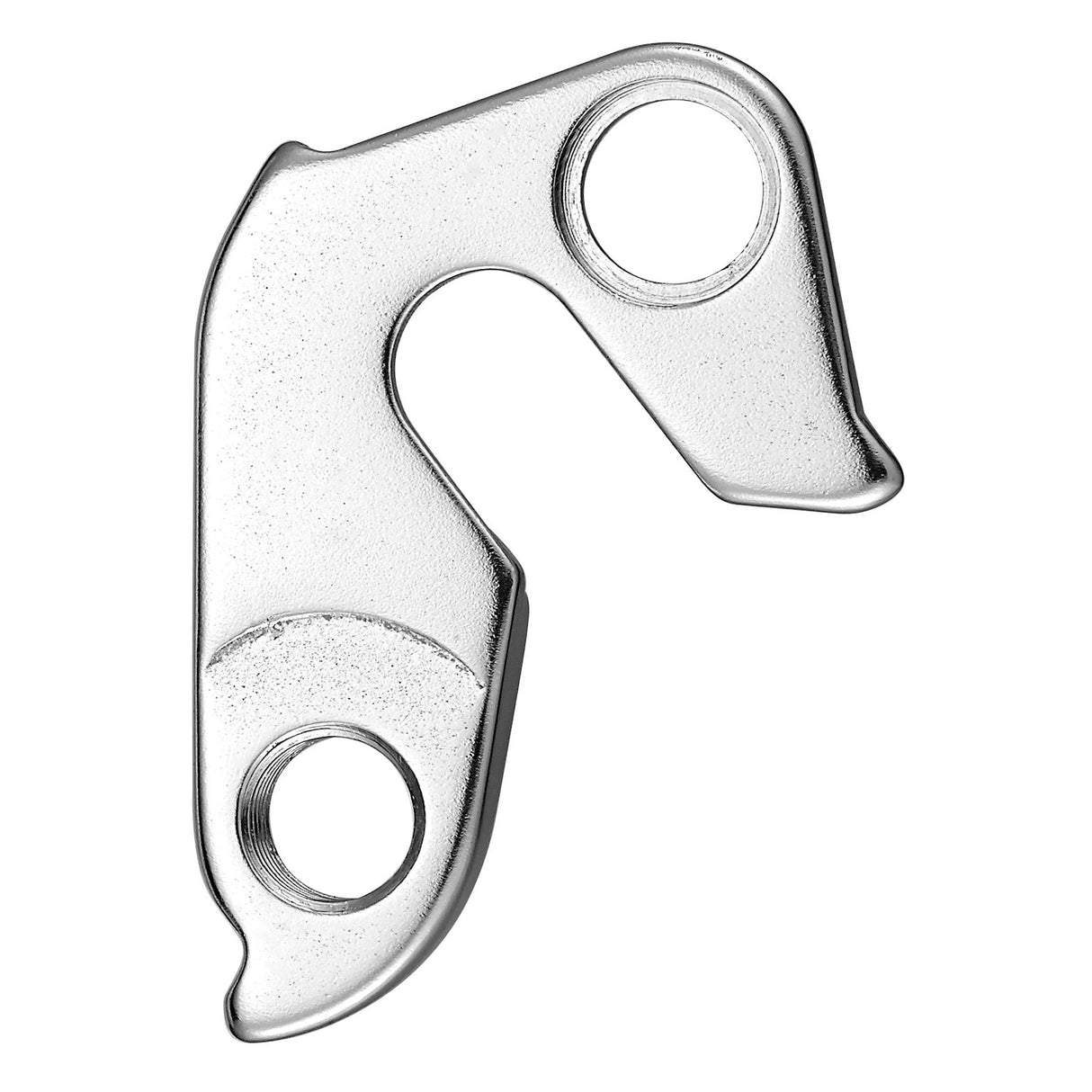 Union Derilleurpad GH-097 avec un jeu de vis M8X0.75
