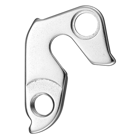 Union Derilleurpad GH-097 avec un jeu de vis M8X0.75