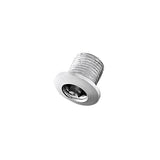Union Derilleurpad GH-100 avec vis M8X1.2