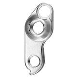 Union Derilleurpad GH-102 avec un jeu de vis M8X0.75