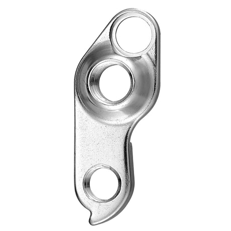 Union Derilleurpad GH-102 avec un jeu de vis M8X0.75