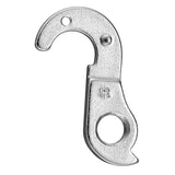 Union Derilleurpad GH-104 avec vis M3x0.5