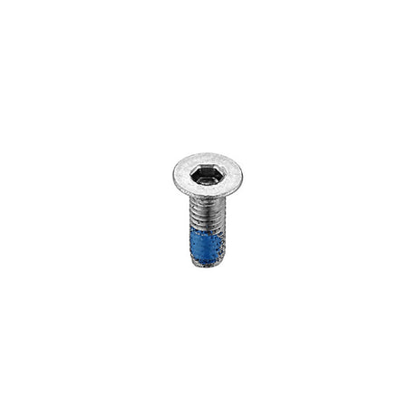 Union Derilleurpad GH-104 avec vis M3x0.5