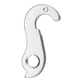 Union Derilleurpad GH-105 avec vis M3x0.5