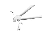 Union Derilleurpad GH-105 avec vis M3x0.5