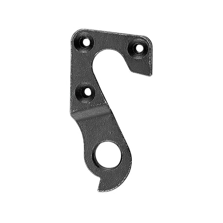 Union Derilleurpad GH-107 avec un jeu de vis M3X0.9