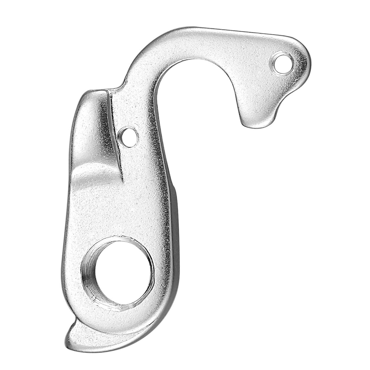 Union Derilleurpad GH-1111 avec un jeu de vis M3X0.5