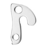 Union Derilleurpad GH-123 avec un jeu de vis M8X0.75