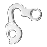 Union Derilleurpad GH-129 avec un jeu de vis M8X0.75