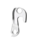 Union Derilleurpad GH-132 avec un jeu de vis M8X0.75