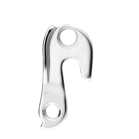 Union Derilleurpad GH-132 avec un jeu de vis M8X0.75