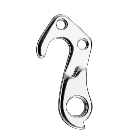 Derilleur Pendant GH-138 55,4 mm d'argent