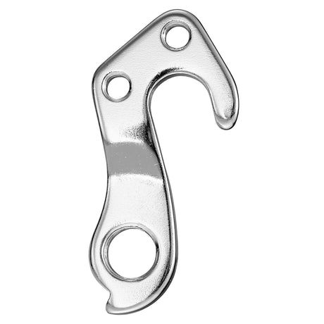 Derilleur Pendant GH-138 55,4 mm d'argent
