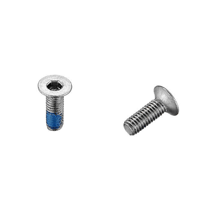 Union Derilleurpad GH-1440 avec un jeu de vis M3X0.5