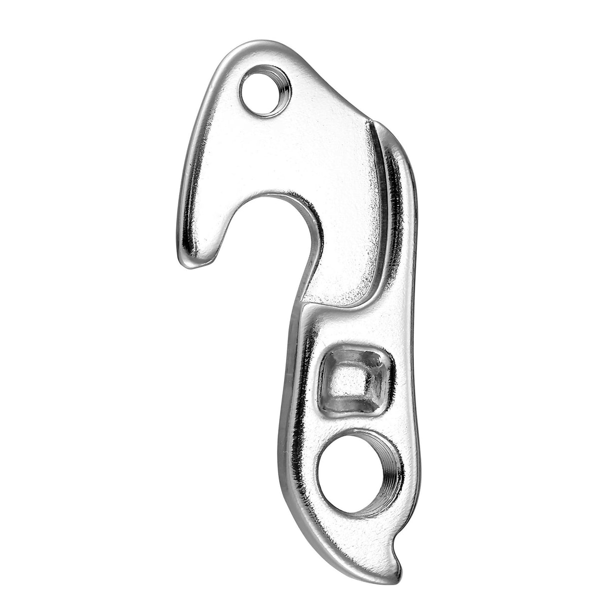 Union Derilleurpad GH-142 avec Vis M6X10