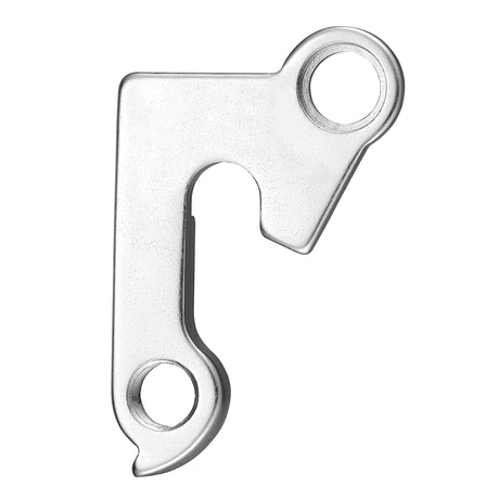 Union Derilleurpad GH-144 avec un jeu de vis M8X0.75