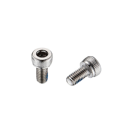 Union Derilleurpad GH-149 avec un jeu de vis M3X1.0