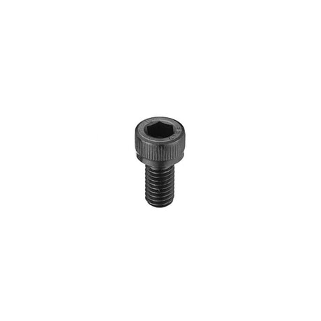 Union Derilleurpad GH-159 spécialisé avec Set Set