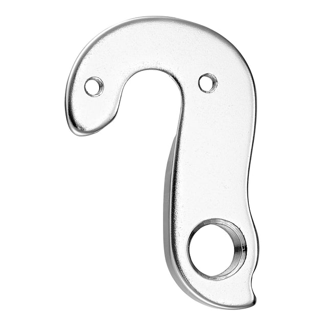 Union Derilleurpad GH-161 Trek avec ensemble de vis