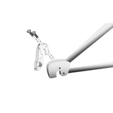 Union Derilleurpad GH-171 Ghost