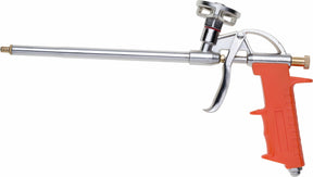 Imp drel schuistool
