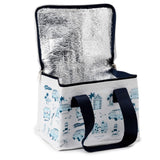 Vw t1 volkswagen van explorer rpet sac isotherme durable sac à lunch