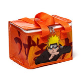 Sac à lunch sac isotherme durable Naruto rpet