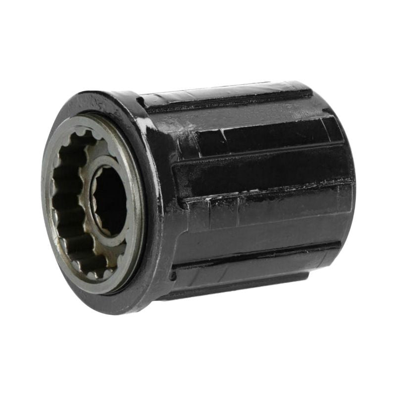 Corps de cassette Shimano 8 9 10 vitesses | fh-rm35