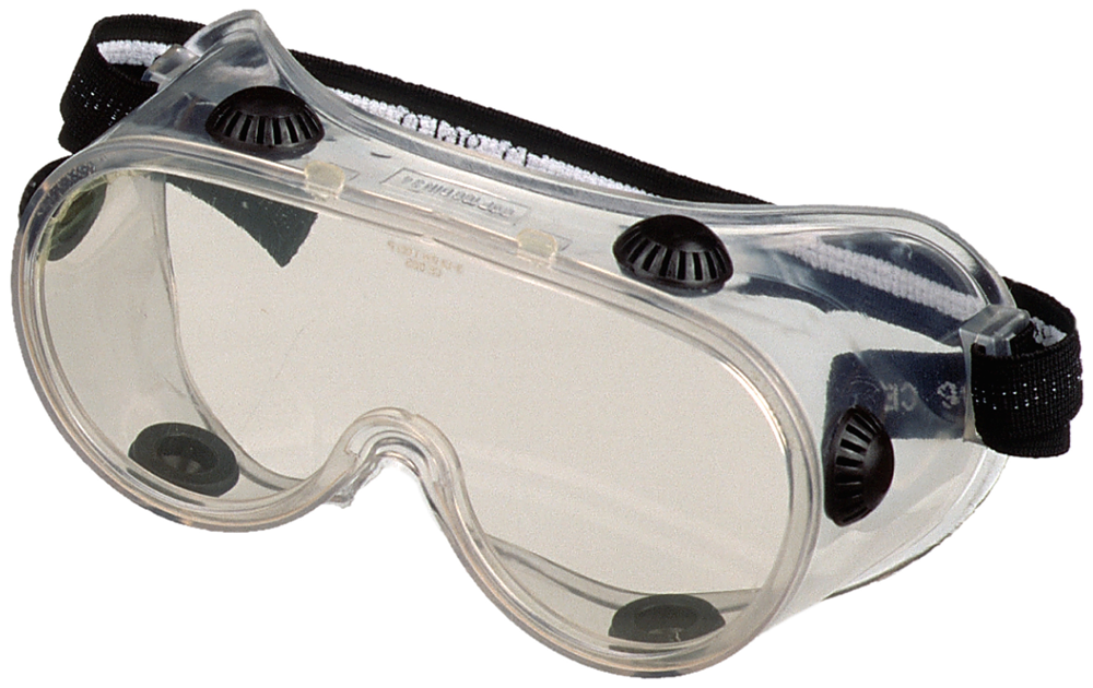 Lunettes de protection Connex sans condensation en166 - coxt938747