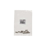 Chapeau de câble Elvedes 4,3-5,7 mm en laiton (10e)