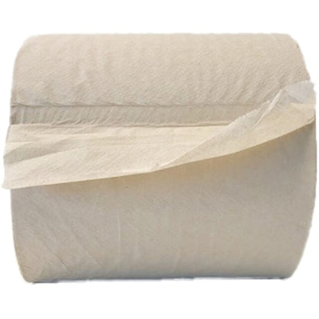 PRIMP ECO NATURAL ROLD PAPE MINI 22.8CM -12 -12M - 1 ROLL