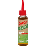 Cyclon chain oil Plant Based Drippelflacon 125ml