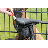 Kit de voyage à base de plantes Cyclon Package