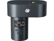 Pompe à pneu Caliber powersnap sur batterie (hors batterie)