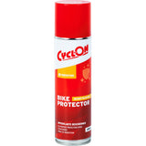 Cyclon de cire polonaise instantanée 250 ml