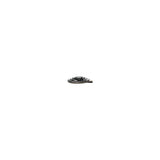 Crank Set 48 38 28t 8sp noir