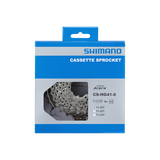 Shimano ACERA CS-HG41 11-30 8 VITESSE