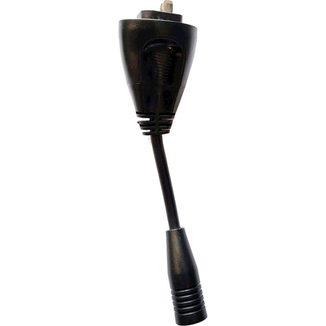 Batterie 500 DT Sport Drive 36V (intégré) + Câble adaptateur