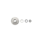 Shimano Alivio CS-HG201 11-32 9 Speed