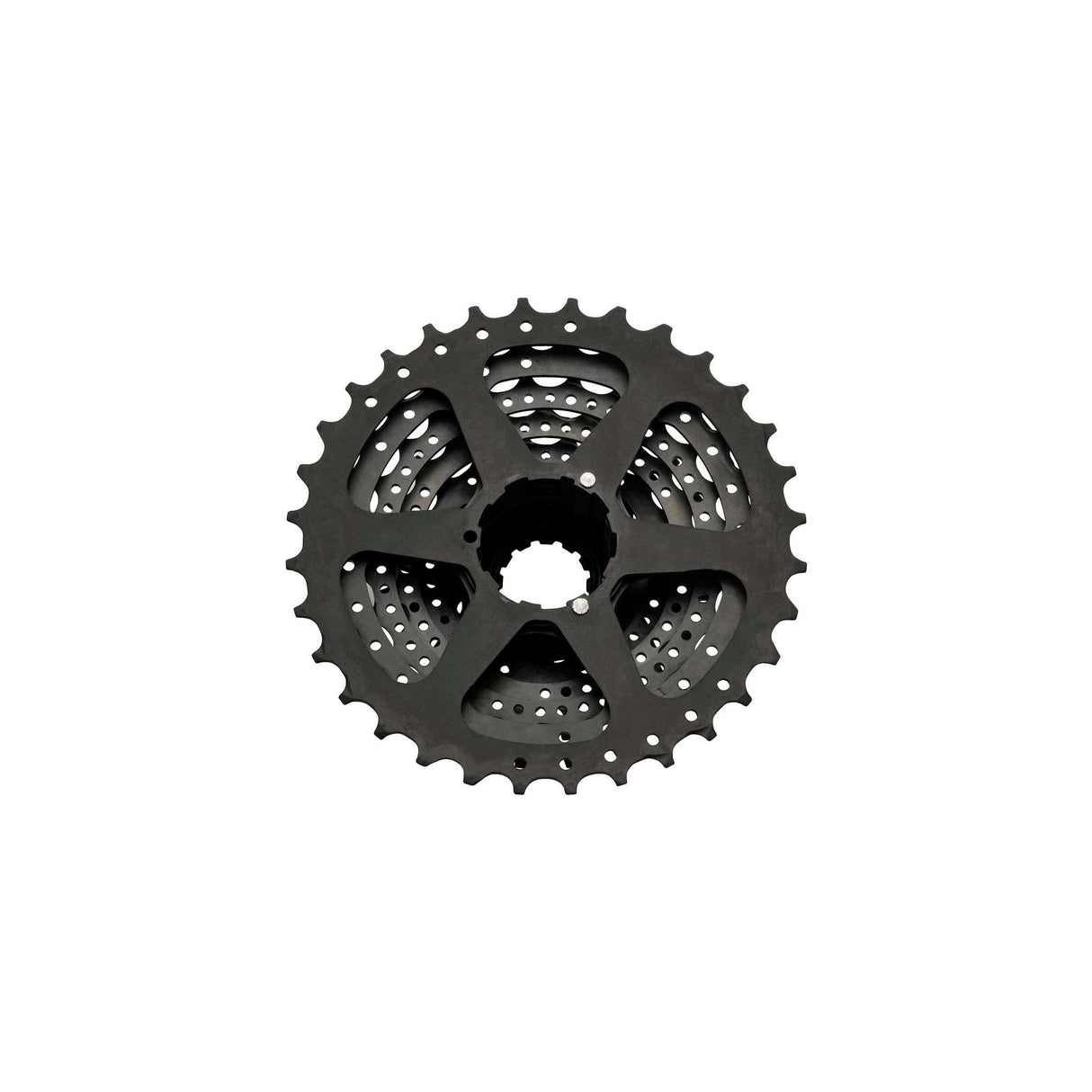 Shimano Altus CS-Hg31 noir 11-32 8 VITESSE