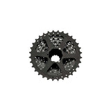 Shimano Altus CS-Hg31 noir 11-32 8 VITESSE