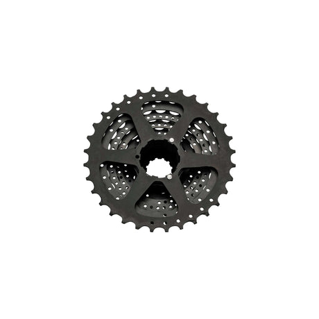 Shimano Altus CS-Hg31 noir 11-32 8 VITESSE