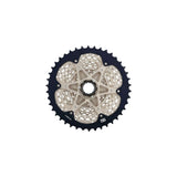 Shimano Tiagra CS-HG500 11-25 10 vitesse