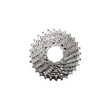 Cassette Shimano Tiagra CS-HG500 10 vitesse 12-28 T Silver